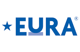 Eura logo