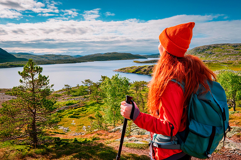 KEY relocation welcome