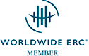 Logo Wordwide ERC