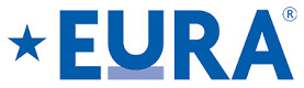 EURA logo