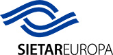 Logo Sietar Europa