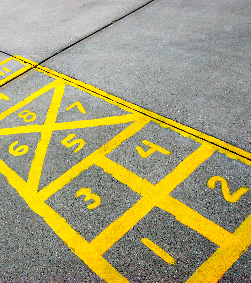 Nordic lifestyle photo