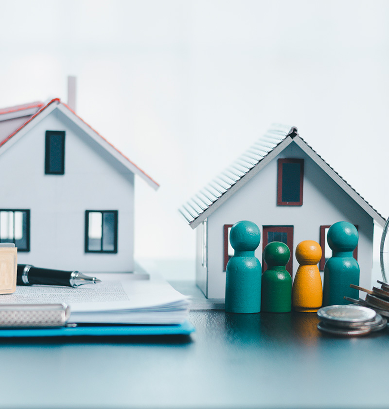 Advisory and compliance tile