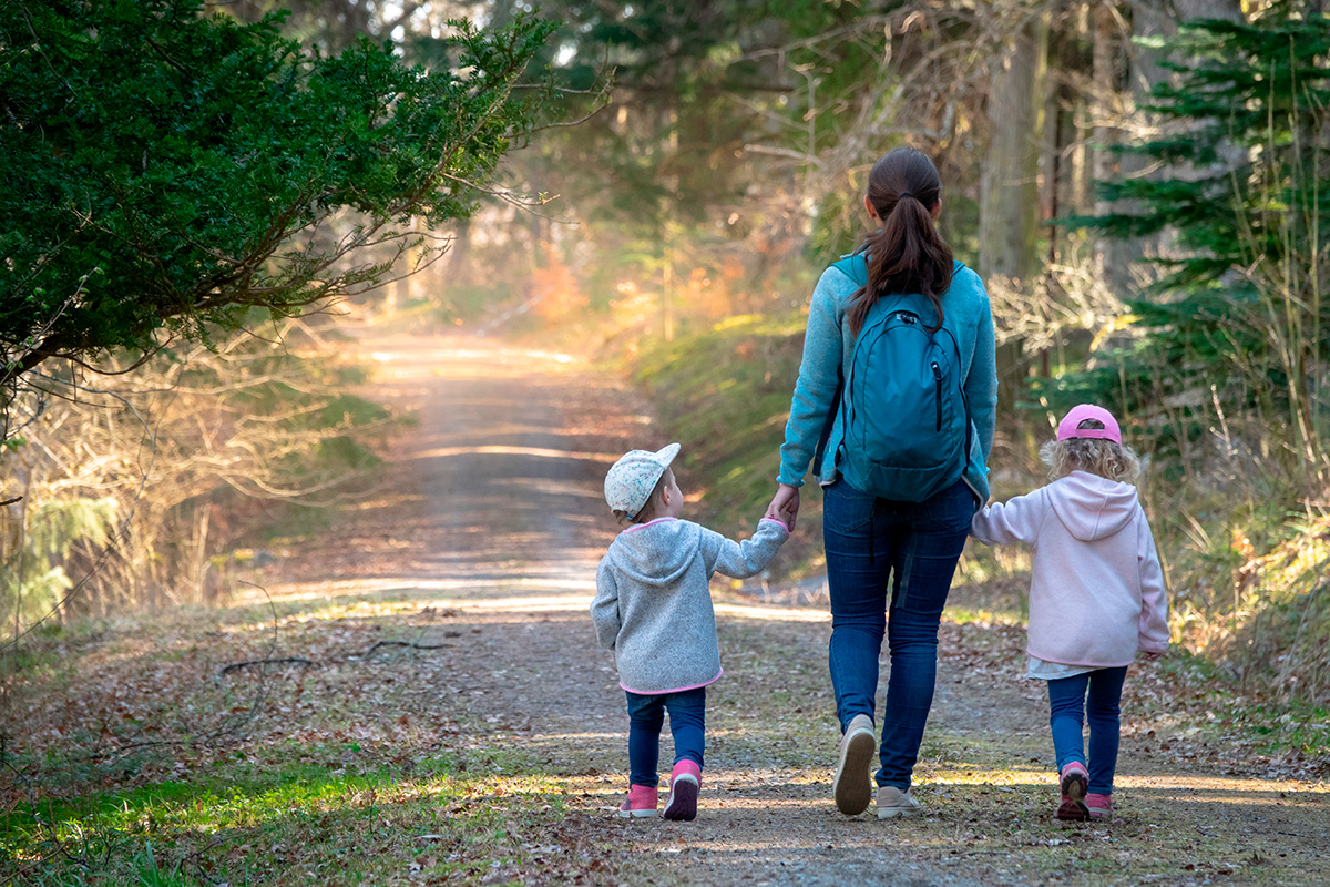 Welcome nordics photo