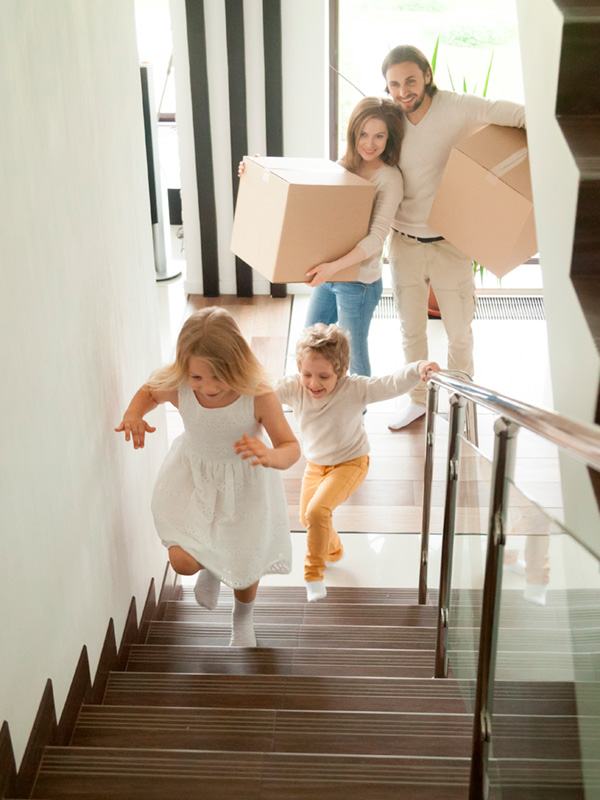 Relocation Nordics photo